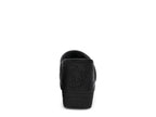 Dansko XP 2.0 Clog - Women's