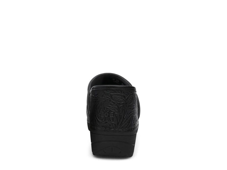 Dansko XP 2.0 Clog - Women's