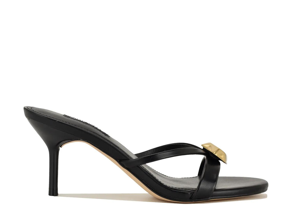 Nine West Ernise Sandal