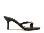 Nine West Ernise Sandal