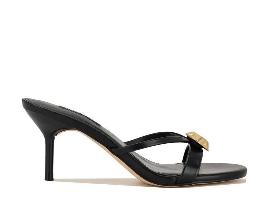 Nine West Ernise Sandal