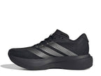 Adidas Adizero Pacer Running Shoe - Women's