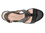 Cole Haan Josie T-Strap Sandal