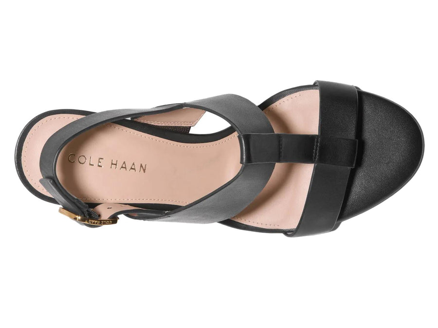 Cole Haan Josie T-Strap Sandal