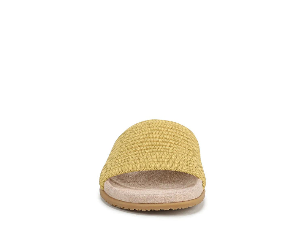 Vionic Evie Sandal