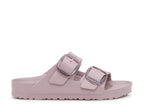 Birkenstock Arizona Essentials Big Buckle Slide Sandal - Women's
