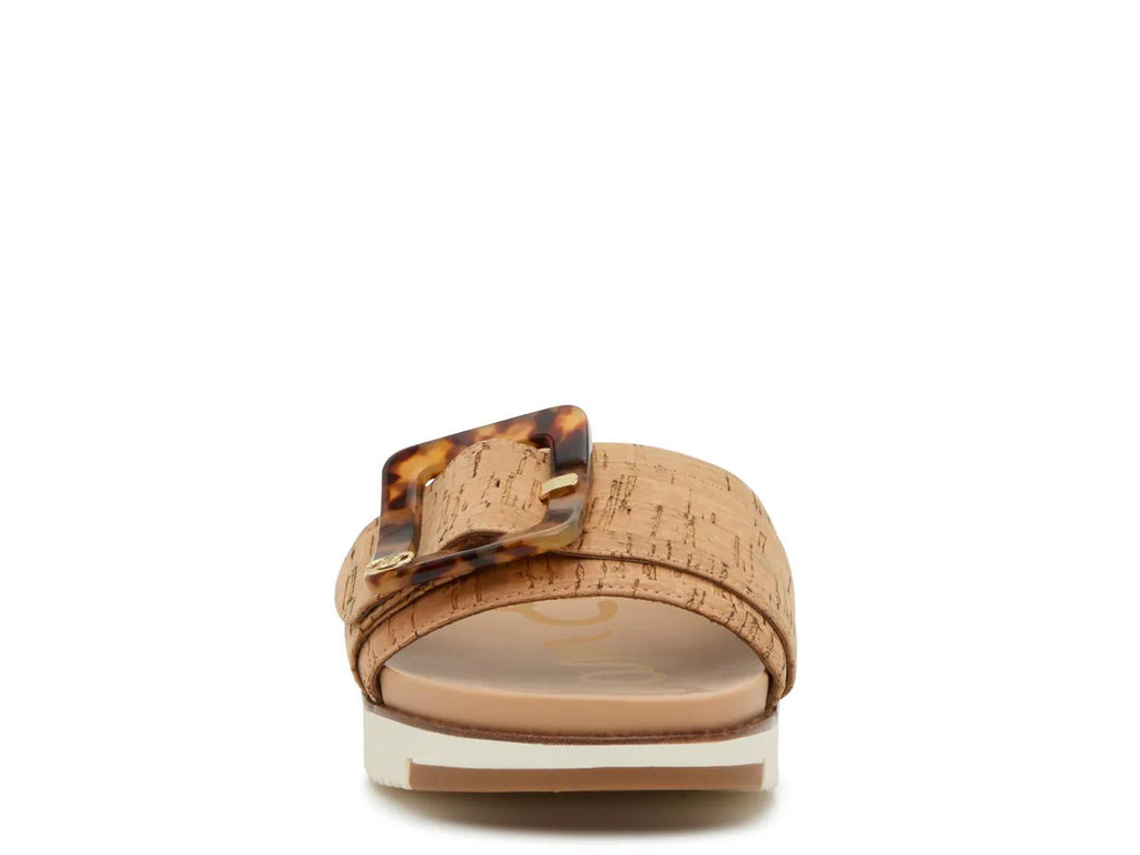 Sam Edelman Ariane Wedge Sandal
