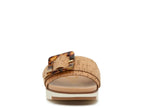 Sam Edelman Ariane Wedge Sandal