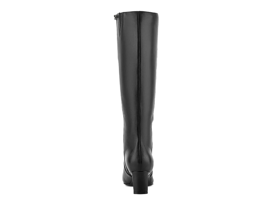 Rockport Mabel Boot