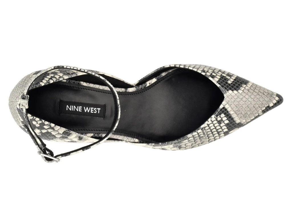 Nine West Kory Pump