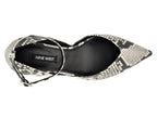 Nine West Kory Pump