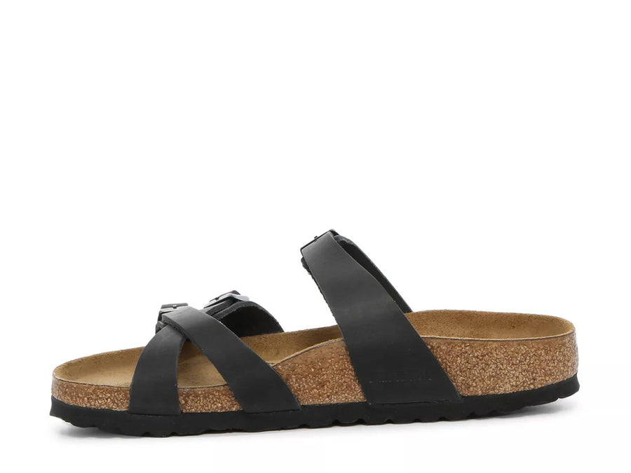 Birkenstock Franca Sandal - Women's
