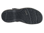 Clarks Guideview Cove Fisherman Sandal