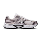 Nike V5 RNR Sneaker - Men's