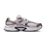 Nike V5 RNR Sneaker - Men's
