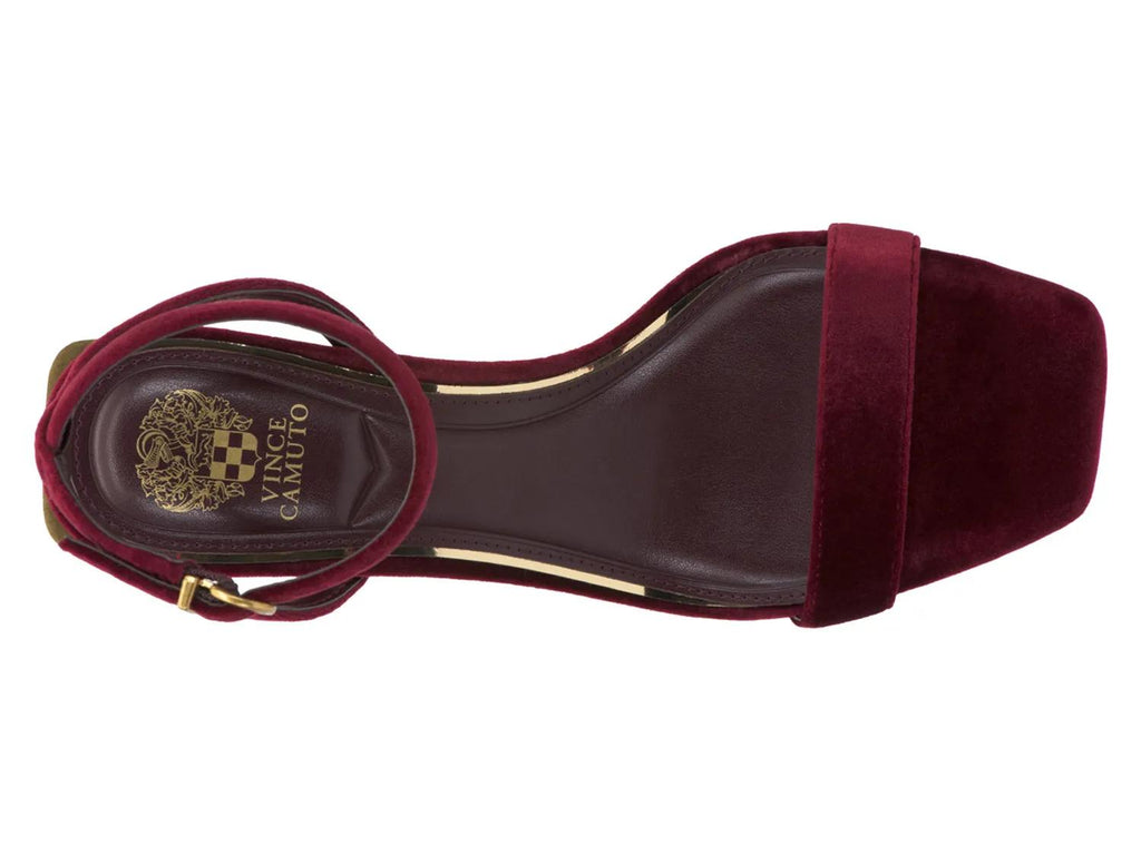 Vince Camuto Hamda Sandal