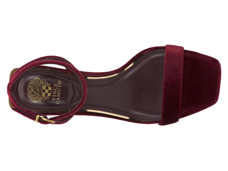 Vince Camuto Hamda Sandal