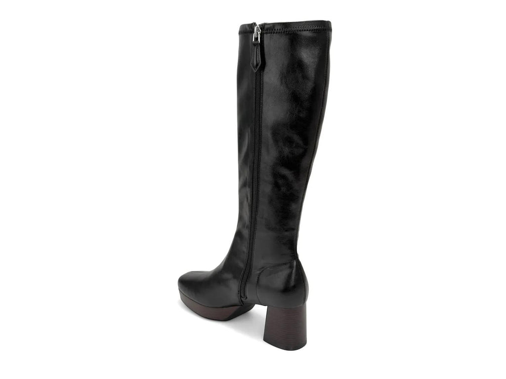 Aerosoles Sasha Platform Boot - Women's