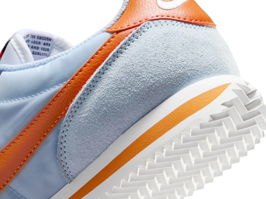 Nike Cortez Sneaker - Women's