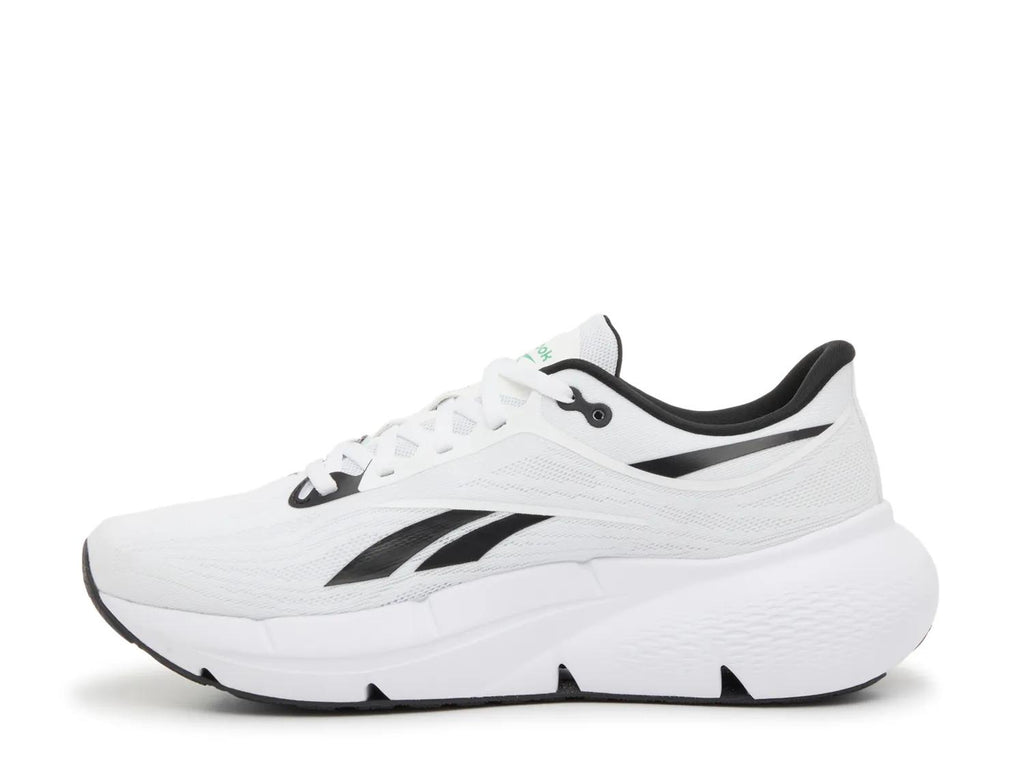 Reebok Zignition Sneaker - Men's