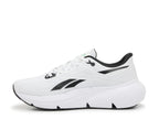 Reebok Zignition Sneaker - Men's