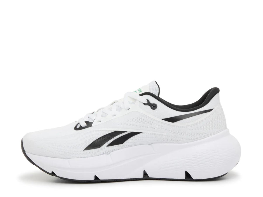 Reebok Zignition Sneaker - Men's