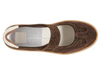 Dolce Vita Nanet Mary Jane Sneaker - Women's
