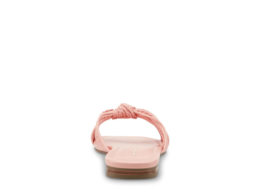 Bandolino Sella Sandal