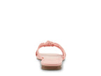 Bandolino Sella Sandal