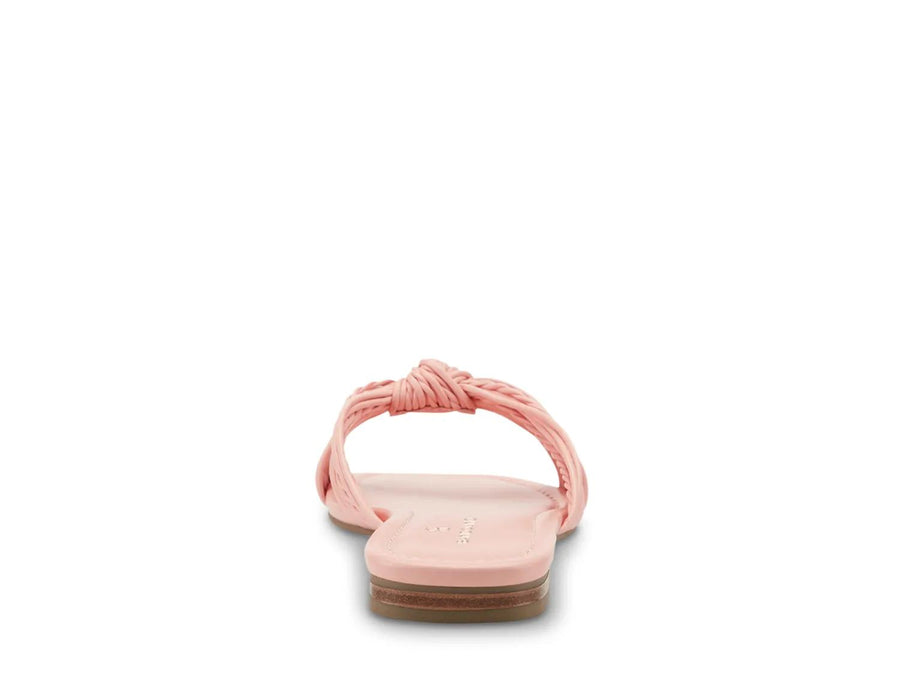 Bandolino Sella Sandal