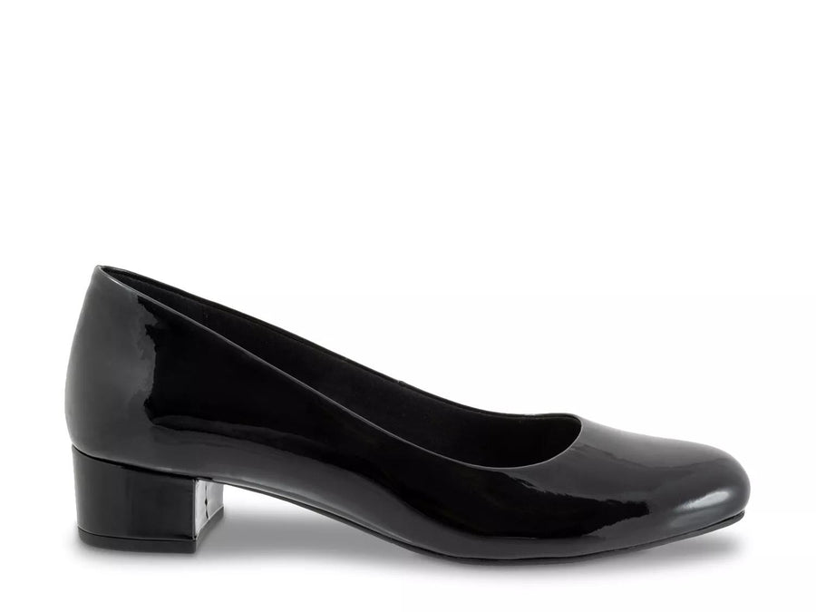 Trotters Dream Pump