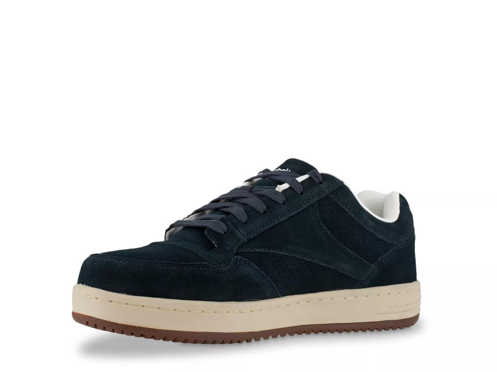 Reebok Soyay Steel Toe Work Sneaker - Women's