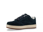 Reebok Soyay Steel Toe Work Sneaker - Women's