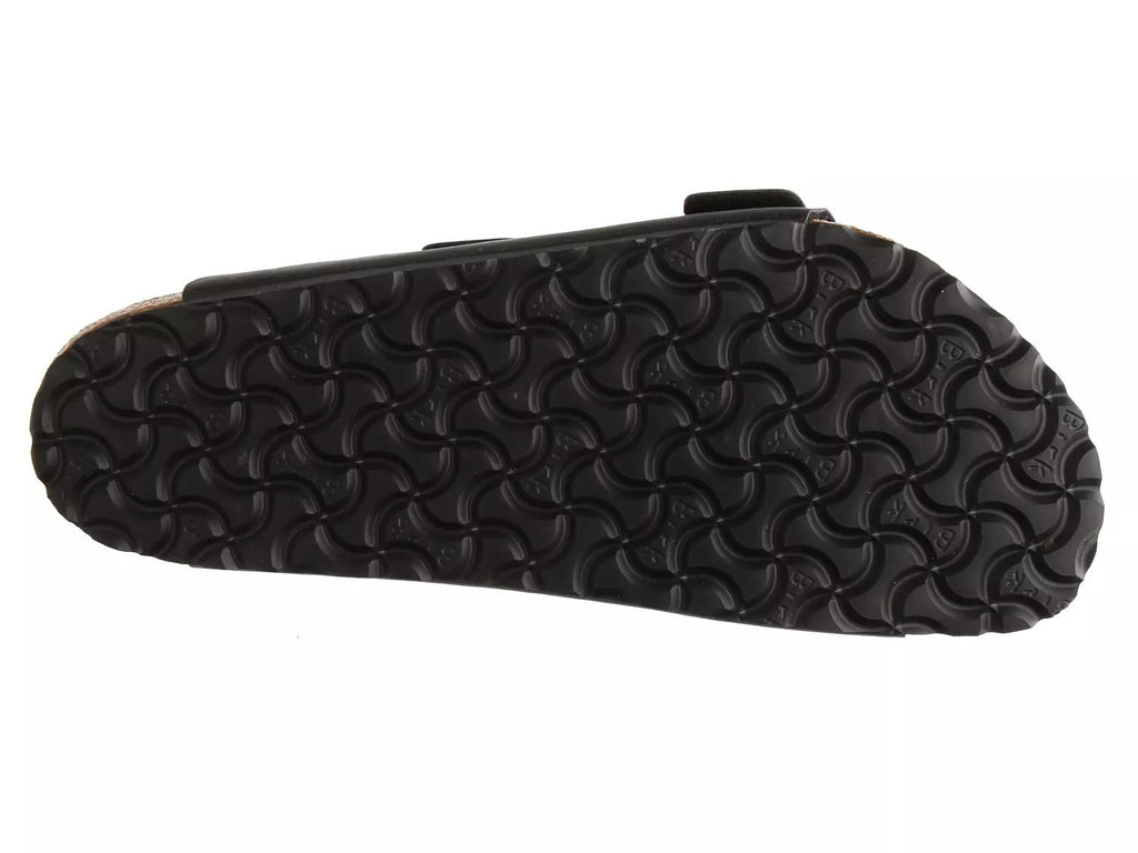 Birkenstock Arizona Slide Sandal - Men's