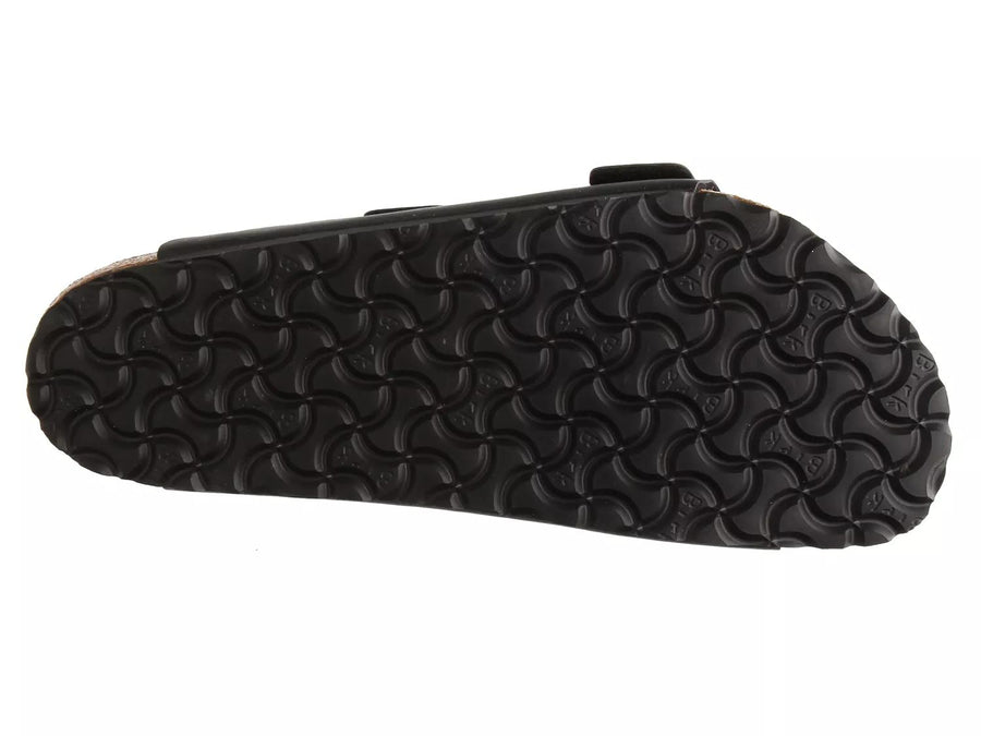 Birkenstock Arizona Slide Sandal - Men's