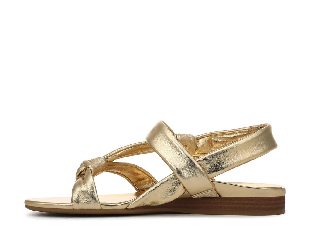 Vionic Geneva Sandal