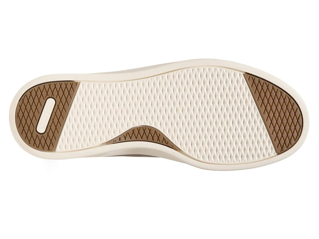 Cole Haan Grand Crosscourt Daily Slip-On Sneaker