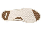 Cole Haan Grand Crosscourt Daily Slip-On Sneaker