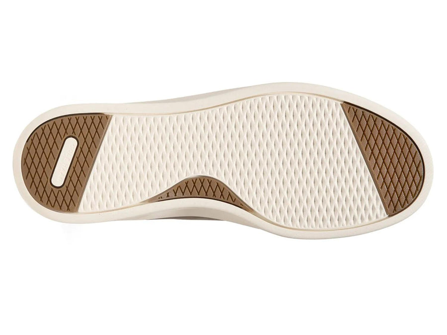 Cole Haan Grand Crosscourt Daily Slip-On Sneaker
