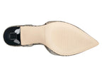 Marc Fisher Hadya Pump