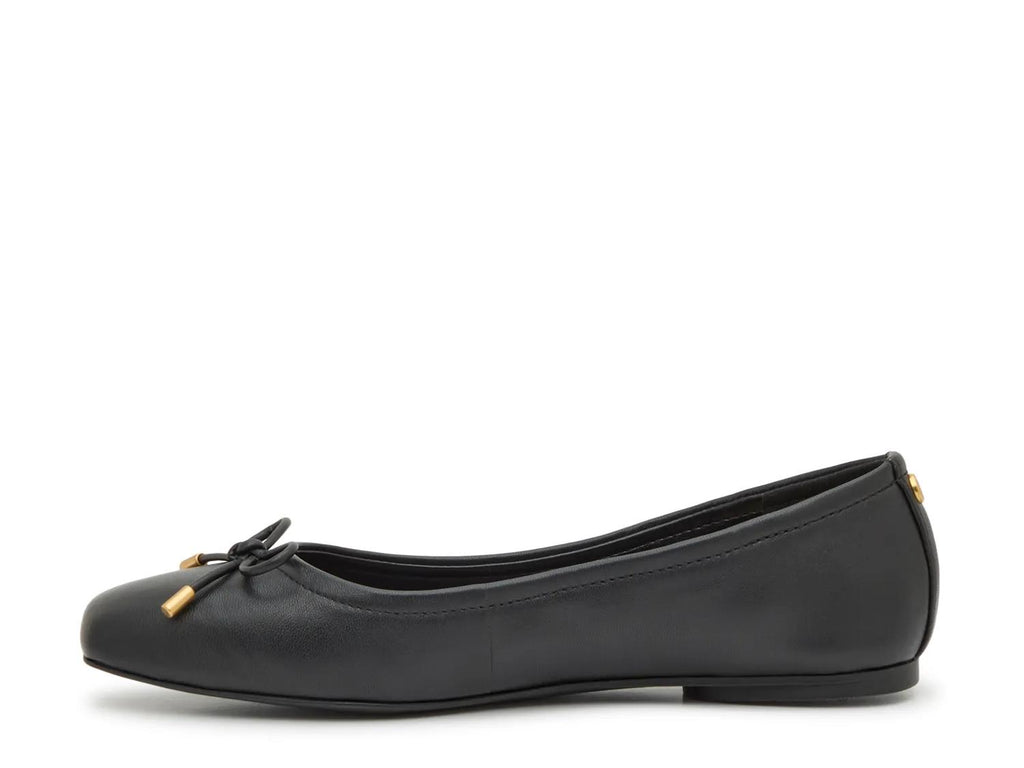 Vince Camuto Vinlyn Ballet Flat
