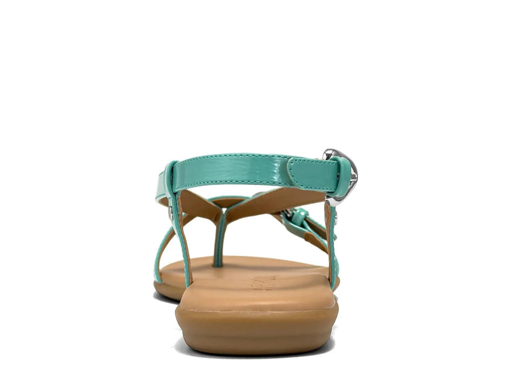 Aerosoles Iride Sandal