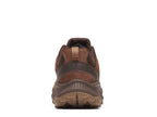 Merrell Speed Strike 2 Hiking Shoe - Men's