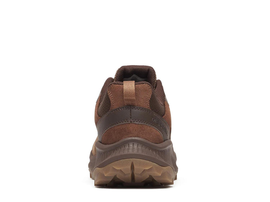 Merrell Speed Strike 2 Hiking Shoe - Men's