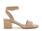 Vince Camuto Acaylee Sandal