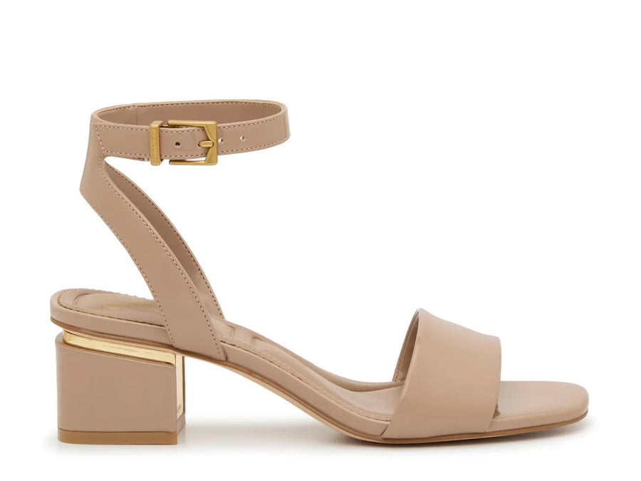 Vince Camuto Acaylee Sandal
