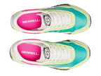 Merrell Sprint Anthem Running Shoe - Women's