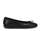 Aerosoles Homebet Ballet Flat