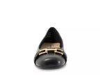 Trotters Sadie Flat