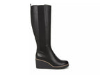 Soul Naturalizer Adrian Wedge Boot